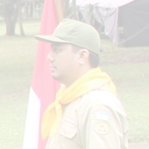JhonnySimbolon-'s avatar